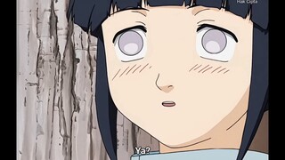 Nembak Hinata Dengan Cara Roasting🥰