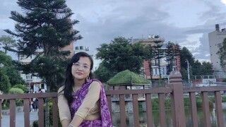song