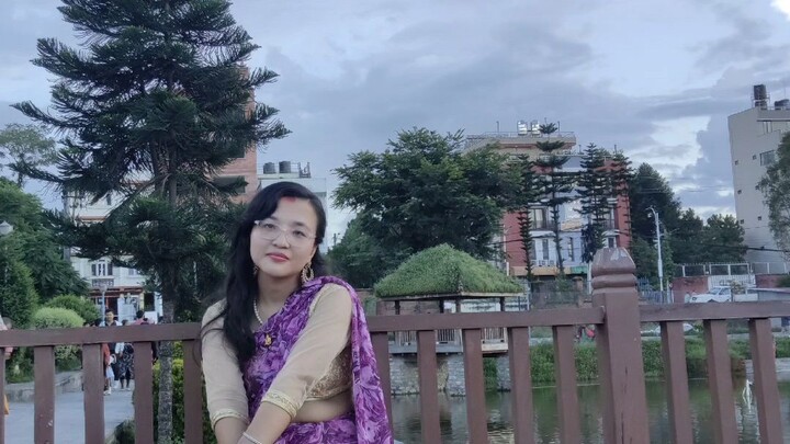 memories