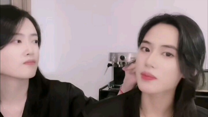 【亦十二】天龙的有些想法就只能是想法