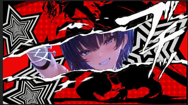 【补档】现役偶像对我百依百顺