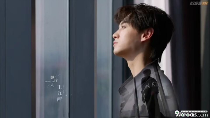 Revenged Love Ep11 In English subtitles