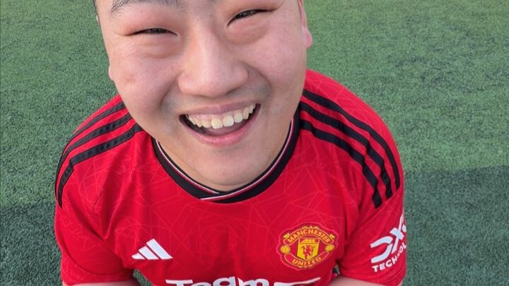 Bos, itu belum tentu lho!