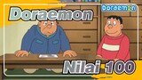 Doraemon|【Mizuta 】Nilai 100 yang datang sekali seumur hidup（EP 2)