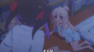 妹妹为了赚钱把哥哥变成楠酿去接客