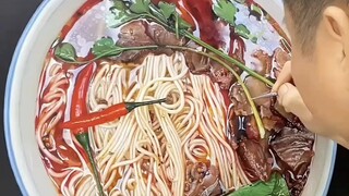 No wonder CAFA is the top art school—once you see the students' exquisite sketching works, you'll un