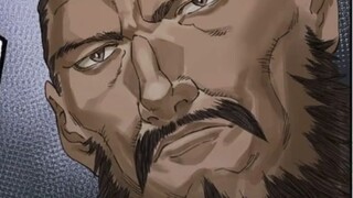 Cthulhu menyerbu dunia! Bagaimana tanggapan Sanqing? Apa yang dikatakan Chuanwu? ! 【Chuanwu】