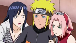 Can you believe it? Naruto, the protagonist of Naruto, was almost named Menma