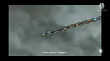 Crunchyroll - Demon Slayer Smithsword Village Arc Season 3 Trailer
