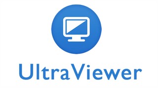 Hướng Dẫn Tải và Cài đặt UltraViewer | Phần mềm điều khiển từ xa cho máy tính.