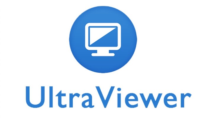 Hướng Dẫn Tải và Cài đặt UltraViewer | Phần mềm điều khiển từ xa cho máy tính.