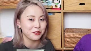 ตอนจบนี้น่าผิดหวังจริงๆ! -