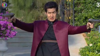 ไข่มุกมังกรไฟEP.16ตอนจบ