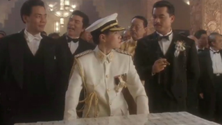 review phim Thần bài 3 tập 7 #reviewphim #phimhay #reviewphimhay