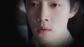 [Xiao Zhan Narcissus丨allXian] "Sharing the Pillow" Episode 6 "The Truth Comes Out" (Sweet Abuse/Marr