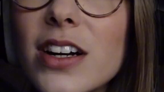 ☺️☺️☺️