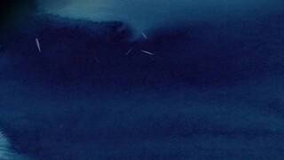 Youthful.Glory.S01E23_x264