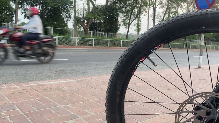 Road