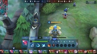 counter zilong biar nggak banyak kabur