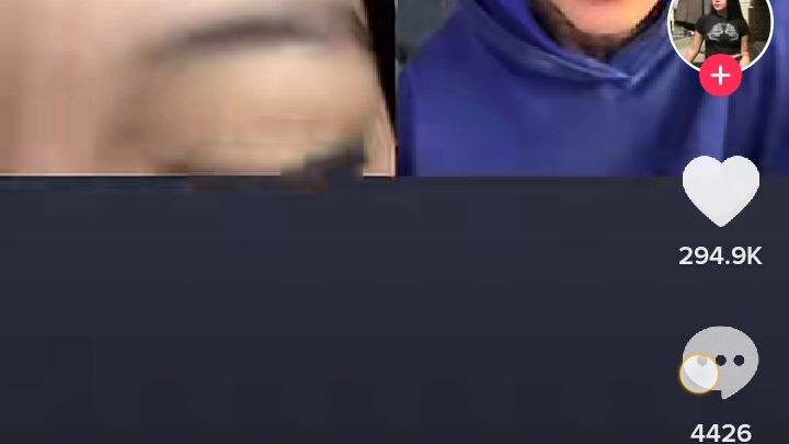 oli sadboi