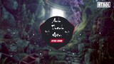 Anh Thanh Niên (Htrol Remix) - HuyR | Nhạc Trẻ Remix Gây Nghiện Hay Nhất Hiện Nay 2020