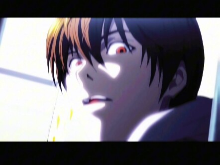 Bagaimana cara mengucapkan "Tuhan" dalam bahasa Jepang?---KA↑MI↓