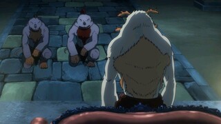 (ThUyẾt MiNh) LạC VàO ThẾ GiỚi GaMe TậP 46