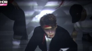 【NCT U/เซเว่นเซนส์】การแสดงครั้งนี้ช่างเป็นผลงานศิลปะจริงๆ (เปิดไมค์เต็ม ความละเอียดสูง)