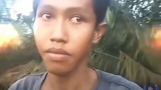 Aduh 😹😹😹