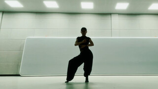 原创｜胡姬胡姬，舞得再快一些