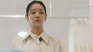 The Real Has Come (2023) EP 15 [ซับไทย]