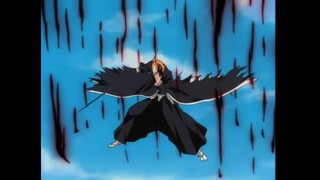 [ BLEACH Collection] Handsome is just one word! A collection of virtualization!
