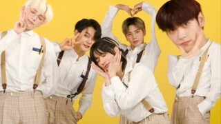 就让大头特效放TXT的接力舞一条生路不好吗