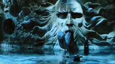Superhit Hollywood Movie Harry Potter new part
