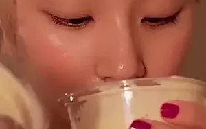 เบื่อแล้วความร้อน เมื่อไหร่จะเจอความรักบ้างอะ