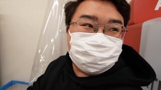 Challenge the Japanese convenience store to win a figurine! I spent 60,000 yen and the clerk laughed