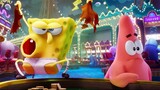 The SpongeBob Movie: Sponge on the Run Watch Full Movie : Link In Description