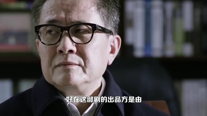 “Macan semua ada di gunung, penjaga hewan semua ada di kota!”