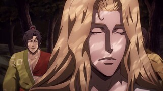 Castlevania_S3_Episode-07