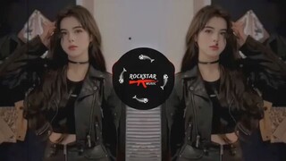 2025 || [ Slowed+Reverb Arabic MusicNew Arabic Remix 2025 ]
