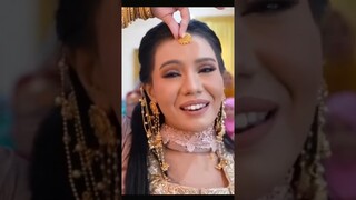 Sajanji Ghar Ayi Vina Fan Version #bollywood #parodiindia #vinafan