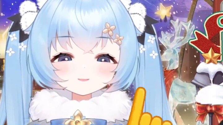 【Nuozi】Can I call the host's name when I meet him/her by chance? Things I encountered on the road