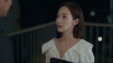 Marry My Husband | Episode 05 | HINDI DUBBED K-Drama Series
