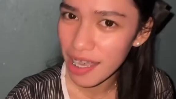 ung mas sagad pa saiyo