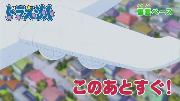 Doraemon tập 897 vietsub