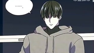 Who likes to be beaten?