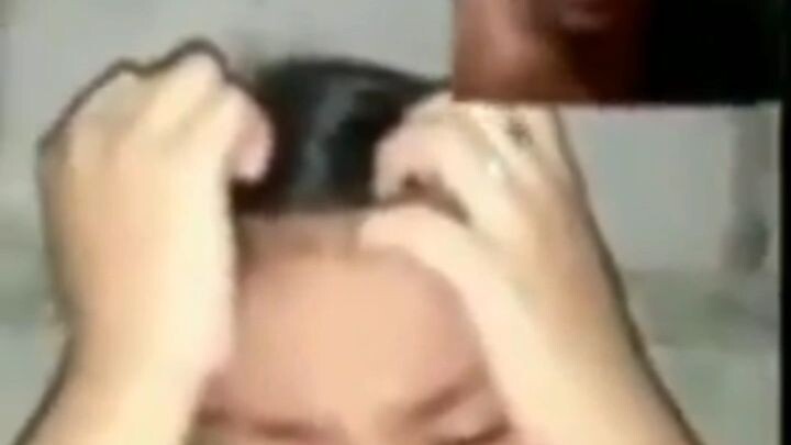 ayaw lang ko bulage be..