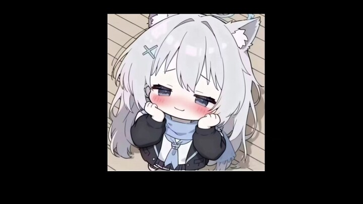 I really want to “raise” a soft, cuddly Jiangxi native!