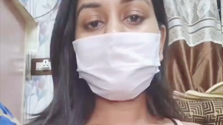Join me LiVE ❤️👋...#viralreelschallenge2025viralreelschallengejaiviralreelschallengeviralreelschall