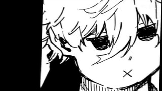 【AI Cover】Blue Lock Boys Group vs Swag❓❗